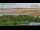 Webcam in Tai Shan, 603.2 km