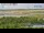 Webcam at mount Tai Shan, 267.5 mi away