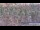 Webcam am Tai Shan, 467 km entfernt