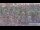 Webcam at mount Tai Shan, 134.8 mi away