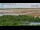 Webcam in Tai Shan, 690.8 km