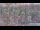 Webcam al Tai Shan, 467 km
