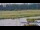 Webcam al Tai Shan, 0 km