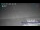 Webcam al Tai Shan, 0 km