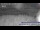 Webcam at mount Tai Shan, 265.4 mi away