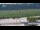Webcam in Tai Shan, 1162.1 km