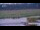 Webcam in Tai Shan, 1162.1 km