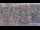 Webcam at mount Tai Shan, 189.5 mi away