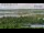 Webcam in Tai Shan, 890.1 km