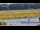 Webcam in Tai Shan, 467 km