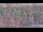 Webcam at mount Tai Shan, 267.5 mi away