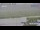 Webcam am Tai Shan, 853.8 km entfernt