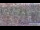 Webcam am Tai Shan, 0 km entfernt