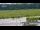 Webcam am Tai Shan, 310.1 km entfernt