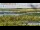 Webcam at mount Tai Shan, 205.2 mi away