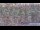 Webcam at mount Tai Shan, 205.2 mi away