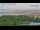 Webcam at mount Tai Shan, 205.2 mi away