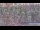 Webcam am Tai Shan, 467 km entfernt