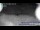 Webcam at mount Tai Shan, 205.2 mi away