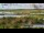 Webcam at mount Tai Shan, 185.7 mi away