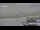 Webcam at mount Tai Shan, 205.2 mi away