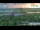 Webcam am Tai Shan, 491.3 km entfernt