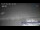 Webcam at mount Tai Shan, 232.7 mi away