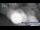 Webcam am Tai Shan, 467 km entfernt