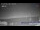 Webcam in Tai Shan, 491.3 km