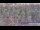 Webcam al Tai Shan, 603.2 km