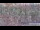 Webcam am Tai Shan, 819.8 km entfernt