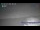 Webcam at mount Tai Shan, 316.3 mi away