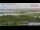 Webcam in Tai Shan, 410.3 km