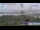 Webcam in Tai Shan, 595.5 km