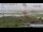 Webcam in Tai Shan, 451.4 km