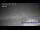 Webcam at mount Tai Shan, 134.1 mi away
