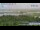 Webcam in Tai Shan, 410.3 km