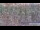Webcam al Tai Shan, 688.1 km
