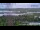Webcam in Tai Shan, 288.7 km