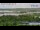 Webcam in Tai Shan, 288.7 km