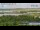 Webcam al Tai Shan, 385.2 km