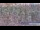 Webcam al Tai Shan, 889.3 km