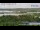 Webcam al Tai Shan, 688.7 km
