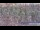 Webcam at mount Tai Shan, 189.5 mi away