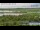 Webcam at mount Tai Shan, 343.4 mi away