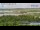 Webcam at mount Tai Shan, 111.4 mi away