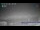 Webcam am Tai Shan, 349.5 km entfernt