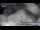 Webcam am Tai Shan, 819.8 km entfernt