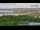 Webcam at mount Tai Shan, 185.7 mi away