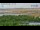 Webcam am Tai Shan, 690.8 km entfernt